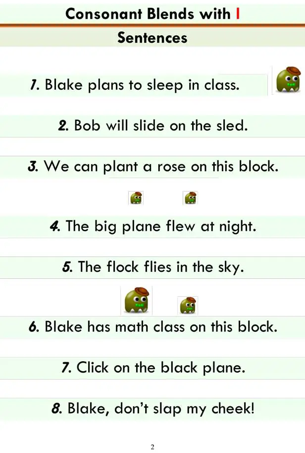 teach-child-how-to-read-list-of-phonics-blends